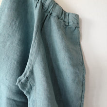 Load image into Gallery viewer, [50%OFF]Linen pants - Stellina