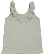 Load image into Gallery viewer, [50%OFF]Organic cotton top Lys - Stellina