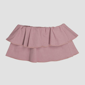 [60%FF] Skirt - Stellina