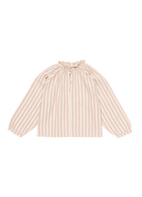 Load image into Gallery viewer, [60%OFF] Ambra Blouse - Stellina