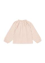 Load image into Gallery viewer, [60%OFF] Ambra Blouse - Stellina