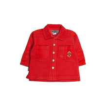 Load image into Gallery viewer, [60%OFF] Boys jacket - Stellina