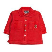Load image into Gallery viewer, [60%OFF] Boys jacket - Stellina
