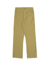 Load image into Gallery viewer, [60%OFF] Luigi Woman Pant - Stellina