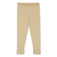 Load image into Gallery viewer, [60%OFF] MEO PANTS KNIT - REED YELLOW - Stellina