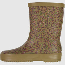 Load image into Gallery viewer, [60%OFF] Rainboots alpha - Stellina