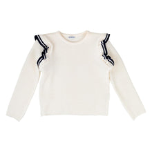 Load image into Gallery viewer, [60%OFF] Wool sweater - Stellina