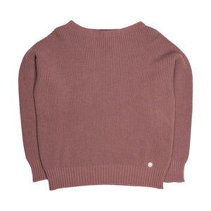 [60%OFF]Sweater - Stellina