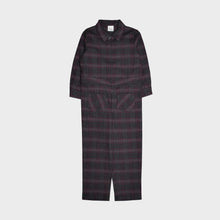 Load image into Gallery viewer, [70%OFF] Flannel cotton overall - Stellina