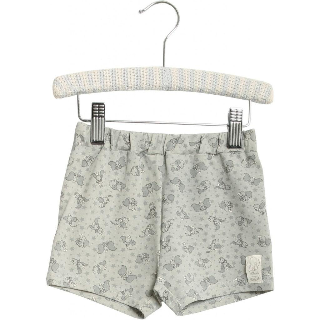 [70%OFF] Jersy shorts Dumbo - Stellina
