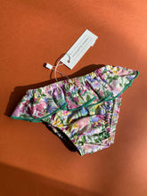Load image into Gallery viewer, [70%OFF] Liberty swim pants - Stellina