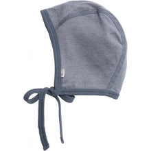 Load image into Gallery viewer, [70%OFF] Organic cotton bonnet - Stellina