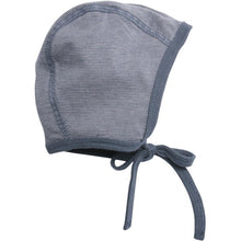 Load image into Gallery viewer, [70%OFF] Organic cotton bonnet - Stellina