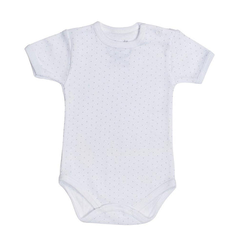 [70%OFF]made in italy Baby body - Stellina