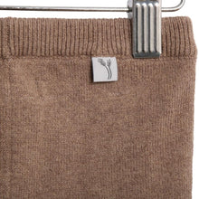 드 이미지 갤러리로 뷰어,[80%OFF] Classic knit trousers - Stellina 