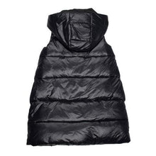 Load image into Gallery viewer, [80%OFF] Downs vest - Stellina