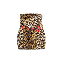 Load image into Gallery viewer, [80%OFF] Leopard gilet - Stellina