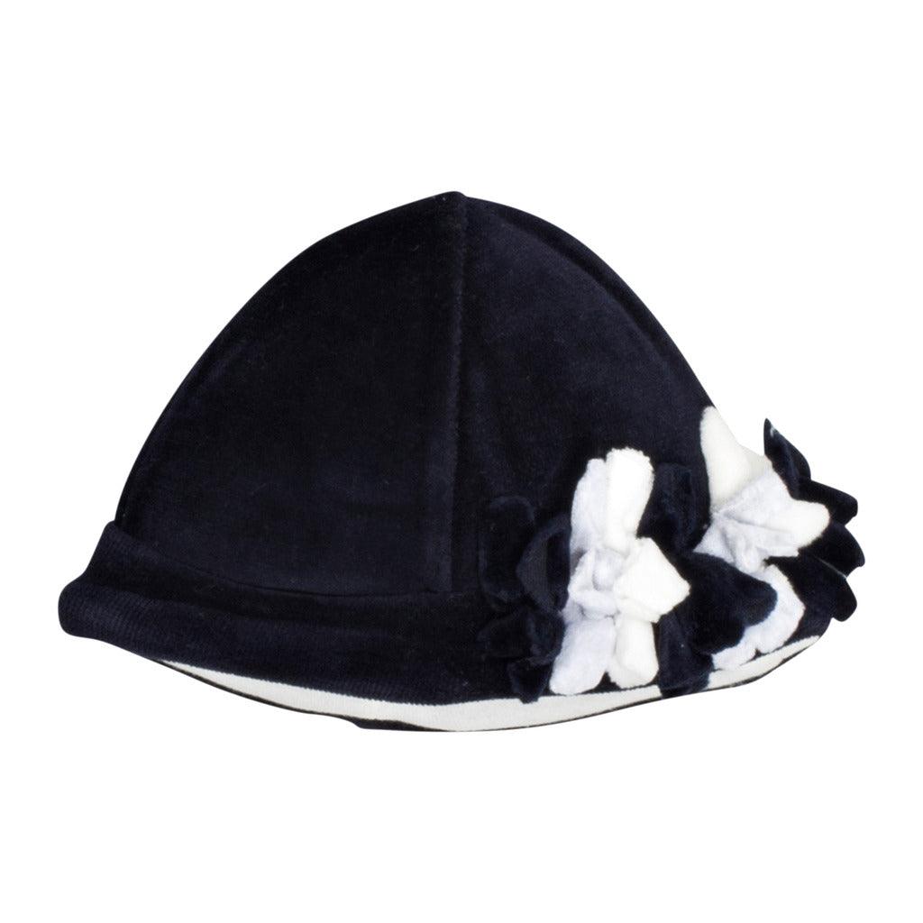 [80%OFF] made in italy baby hat - Stellina