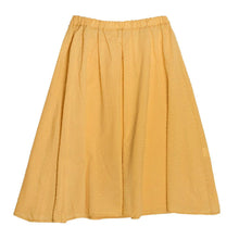 Load image into Gallery viewer, [80%OFF] Skirt - Stellina