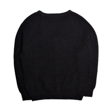 Load image into Gallery viewer, [80%OFF] Sweater - Stellina
