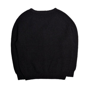 [80%OFF] Sweater - Stellina