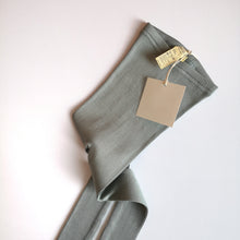 Load image into Gallery viewer, [40%OFF]Silk leggings-Bieber