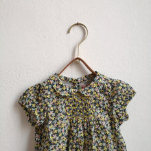 Load image into Gallery viewer, Bonpoint Blouse - Stellina
