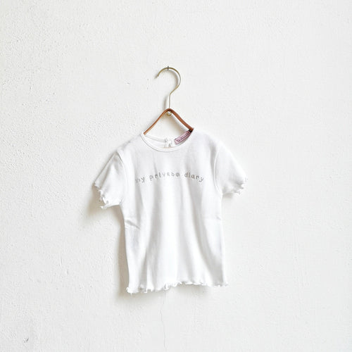 [50%OFF] T-shirt