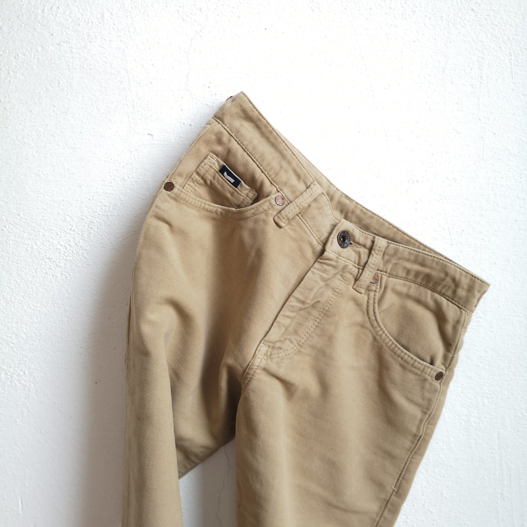 [80%OFF] Pants