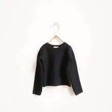 Load image into Gallery viewer, [50%OFF]Wool sweater