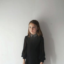 Load image into Gallery viewer, [70%OFF]   Dress