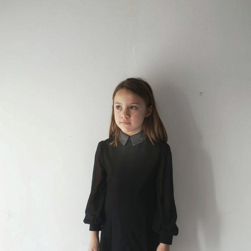 [70%OFF]   Dress