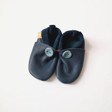 Load image into Gallery viewer, Soft kids shoes