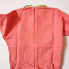 Load image into Gallery viewer, [Unworn] Baby overall (Deadstock) - Stellina