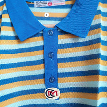 Load image into Gallery viewer, [Unworn] 70&#39;s Polo