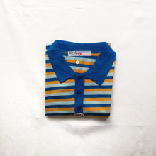 Load image into Gallery viewer, [Unworn] 70&#39;s Polo