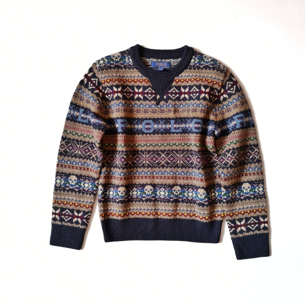 [70%OFF] Sweater