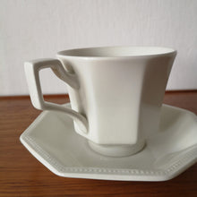 Load image into Gallery viewer, Johnson Brothers | Vintage cup ヴィンテージカップ| Johnson Brothers的复古板 - Stellina