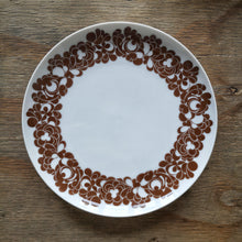 Load image into Gallery viewer, ROSENTHAL | Vintage plate ローゼンタール ヴィンテージプレート|ROSENTHAL的复古板 - Stellina
