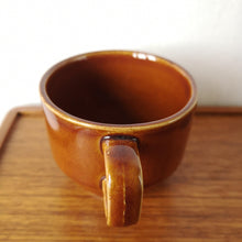 Load image into Gallery viewer, FINA ENGLAND| Vintage cup&amp;saucer | FINA的复古板 - Stellina