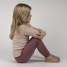 Load image into Gallery viewer, [40%OFF]Silk leggings-Bieber