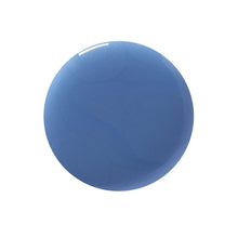 Load image into Gallery viewer, BIO kids manicure-blueberry - Stellina