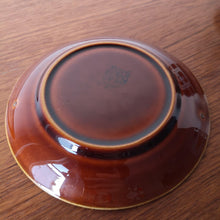 画像をギャラリービューアに読み込む, BOCH | Vintage cup ヴィンテージカップ&amp;ソーサー| BOCH的复古板 - Stellina