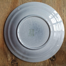 드 이미지 갤러리로 뷰어,BOCH | Vintage plate ヴィンテージプレート | BOCH的复古板 - Stellina 
