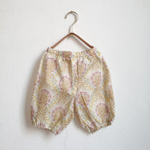 画像をギャラリービューアに読み込む, Bonpoint Baby shorts 18M - Stellina