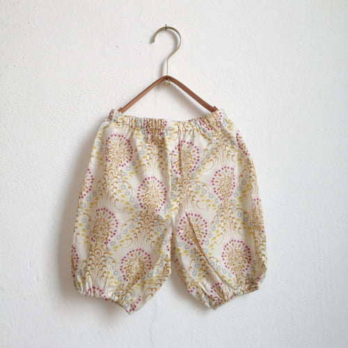 Bonpoint Baby shorts 18M - Stellina