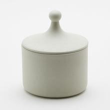 Load image into Gallery viewer, Ceramic storage bonboniere-COCO - Stellina