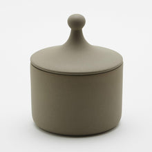 Load image into Gallery viewer, Ceramic storage bonboniere-LIMA - Stellina