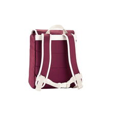 Load image into Gallery viewer, Children&#39;s Backpack, 12L (Plum red) - Stellina