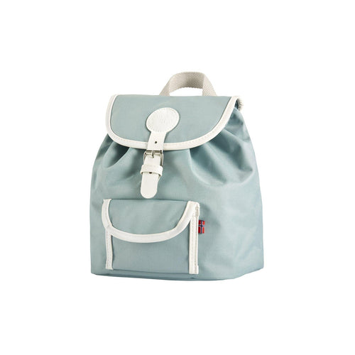 Children's Backpack, 6L (Light blue) - Stellina